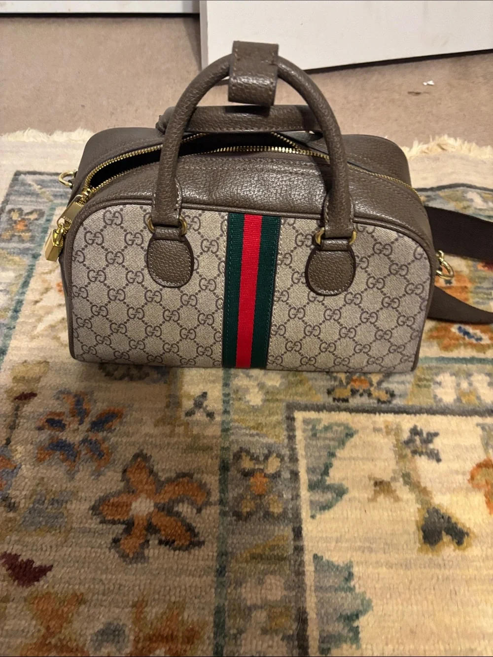 N/A like new